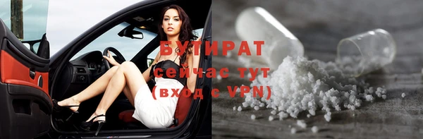 индика Ладушкин