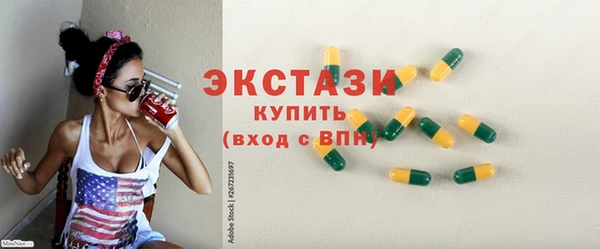 индика Ладушкин