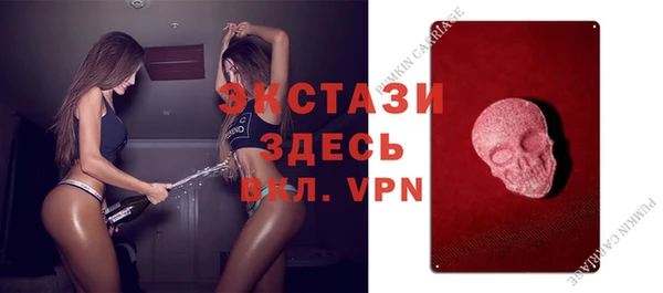 индика Ладушкин