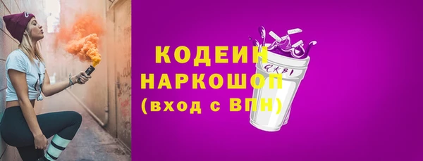 крисы Лабытнанги