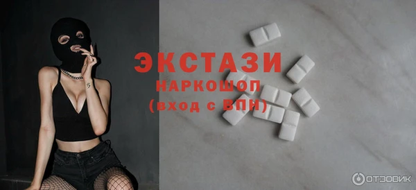 индика Ладушкин