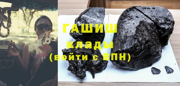 индика Ладушкин