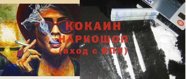 крисы Лабытнанги